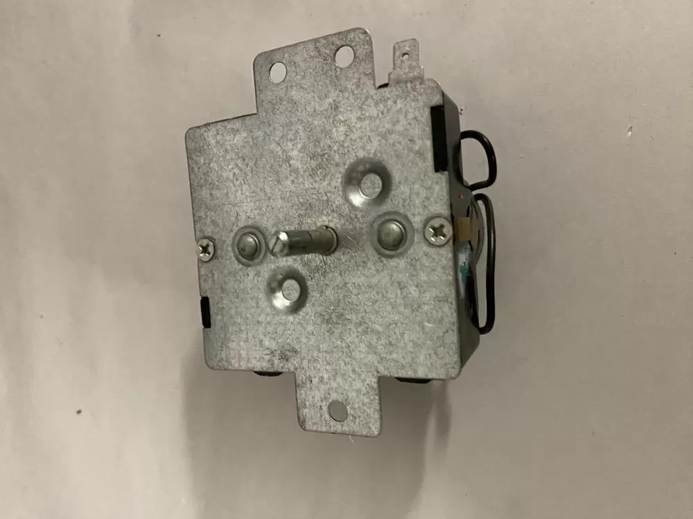 Whirlpool 3976569A 3976569 WP3976569 AP6009020 Dryer Timer AZ192735 | BK2068