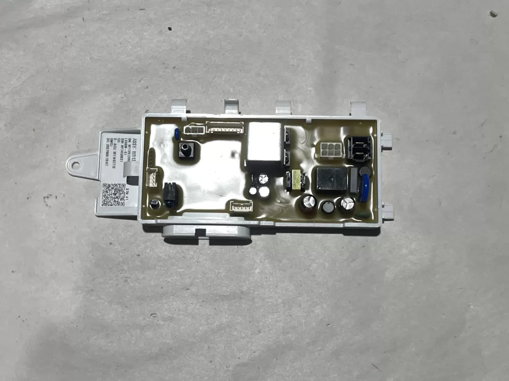 Maytag W11201399 PD00077868 W11491435 w11524820  Control Board AZ107833 | Wm682