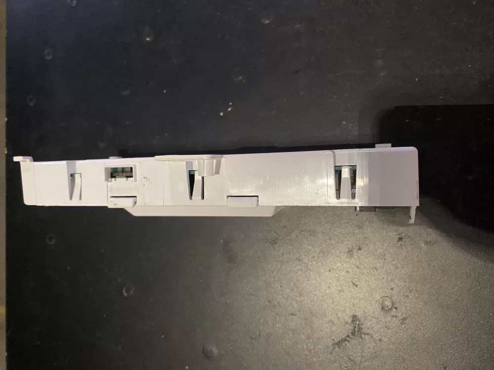 Whirlpool Maytag Amana AP6022778 W10542001 Dryer Control Board AZ25026 | BK33
