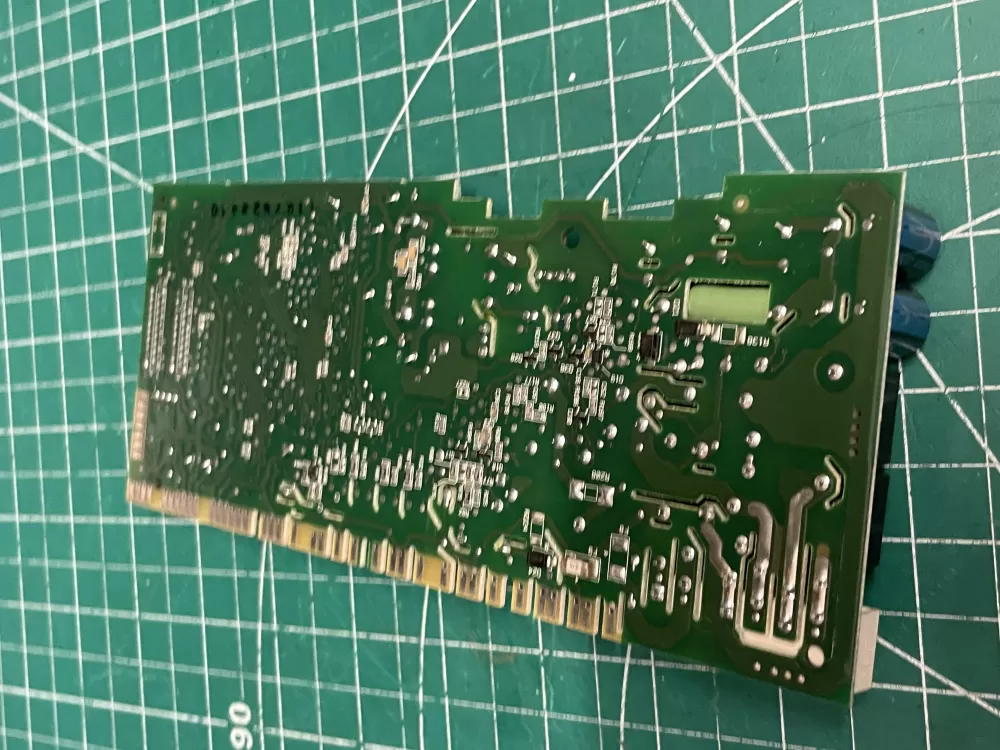 Whirlpool 778391 00  Control Board AZ203799 | Wm2187