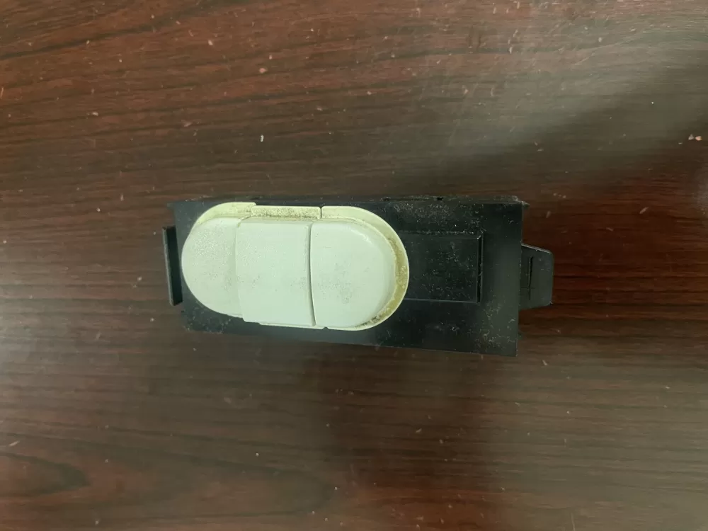 Maytag 6 3096440 Washer Water Temperature Switch