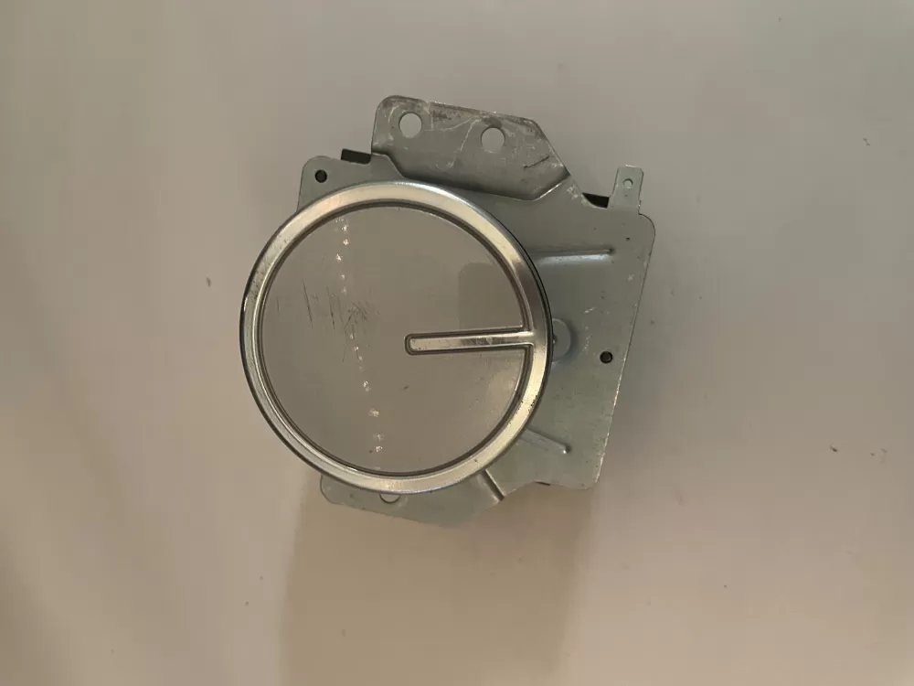Whirlpool Kenmore AP5988891 W10634750 W10846428 Dryer Timer AZ191717 | KM2683