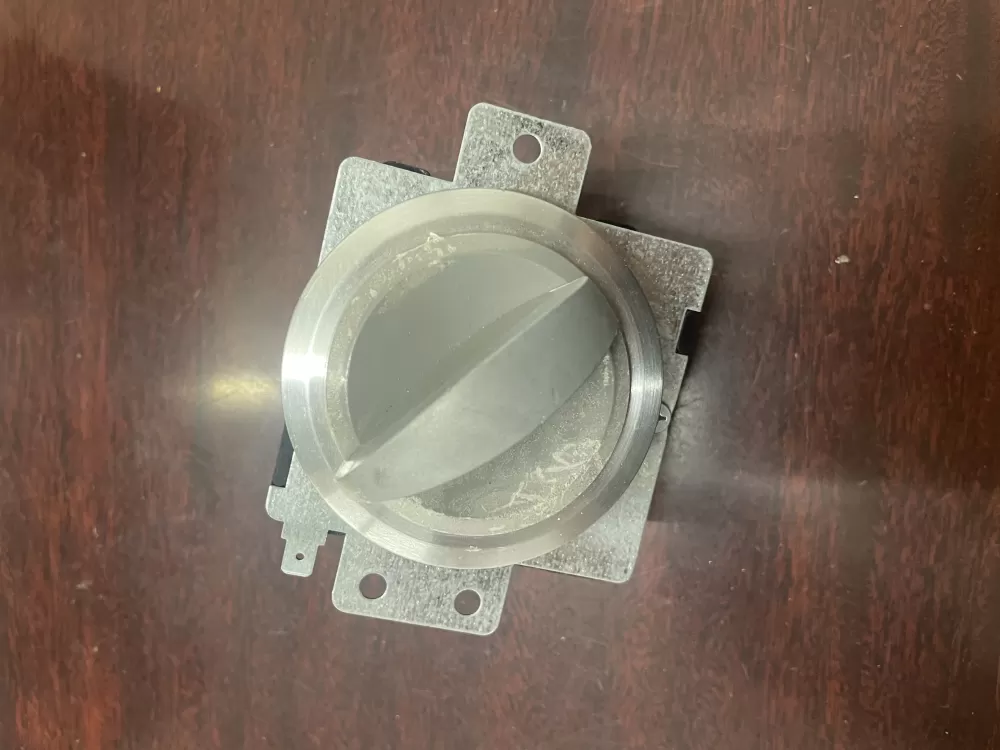 Whirlpool Amana 8299766 WP8299766 PS11745791 Dryer Timer AZ30139 | KM278