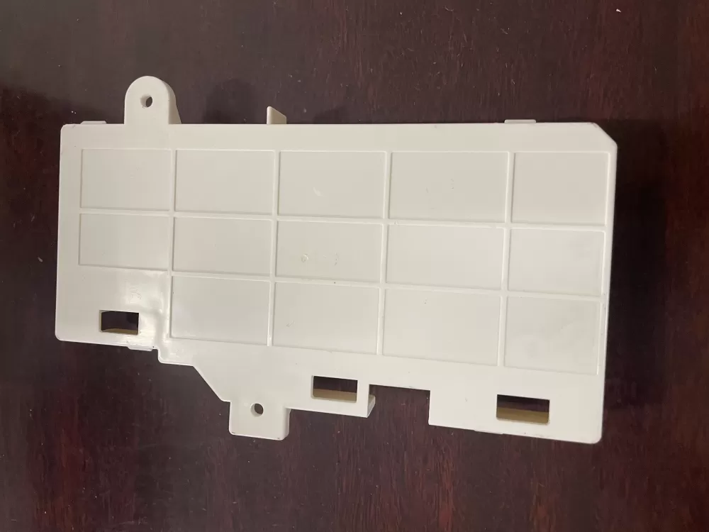 Samsung AP5966831 3996804 PS11719858 Washer Control Board AZ45599 | KMV178