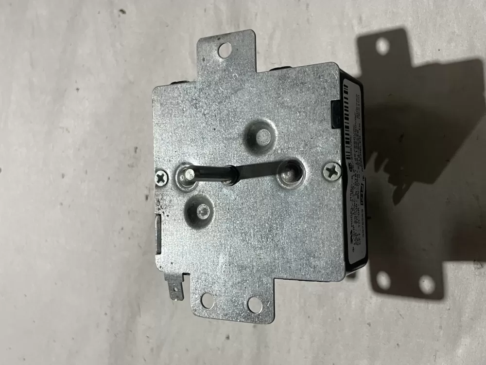 Whirlpool Kenmore Roper AP6009019 3392250 3976568 Dryer Timer AZ199335 | Wm2722