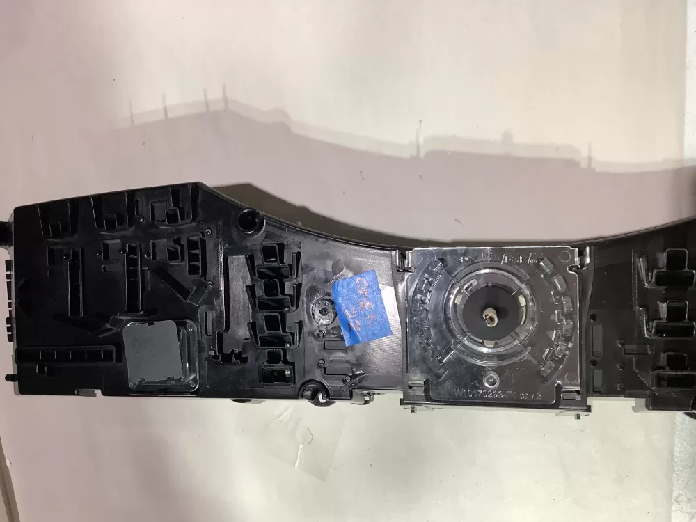 Whirlpool Maytag W10246787 W10269025 Dryer Control Board AZ144805 | ZCV340