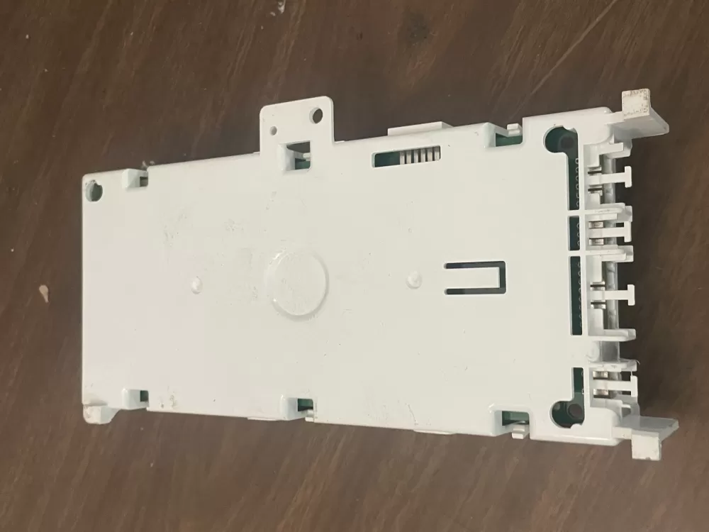 Whirlpool Kenmore AP6015062 W10110641 Dryer Control Board AZ90913 | Wm1343