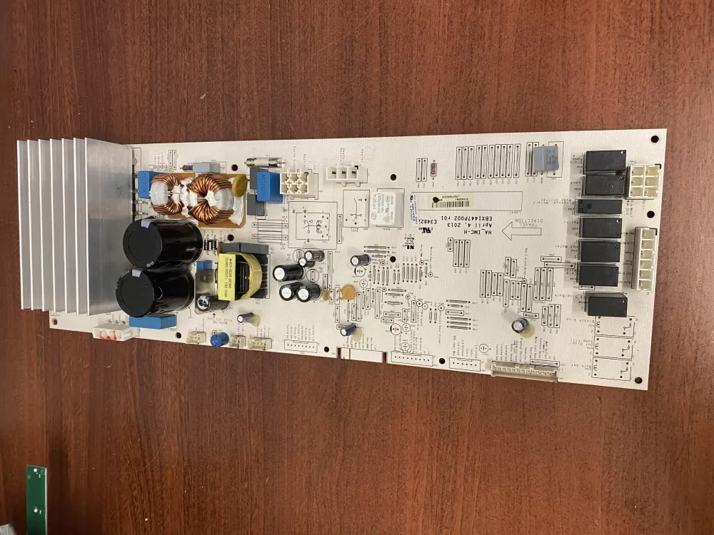 GE 275D1540G016 WH12X26034 WH12X10602 WH12X20506 WH12X22115 WH12X10598 WH12X10605 WH12X21714 WH12X25775 WH12X10601 WH12X10606 WH12X21954 4467251 AP6039466 PS11772127 EAP11772127 Washer Control Board