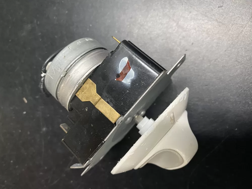 Kenmore 3976576A 3976576 AP6009025 WP3976576 Dryer Timer AZ10894 | BK624