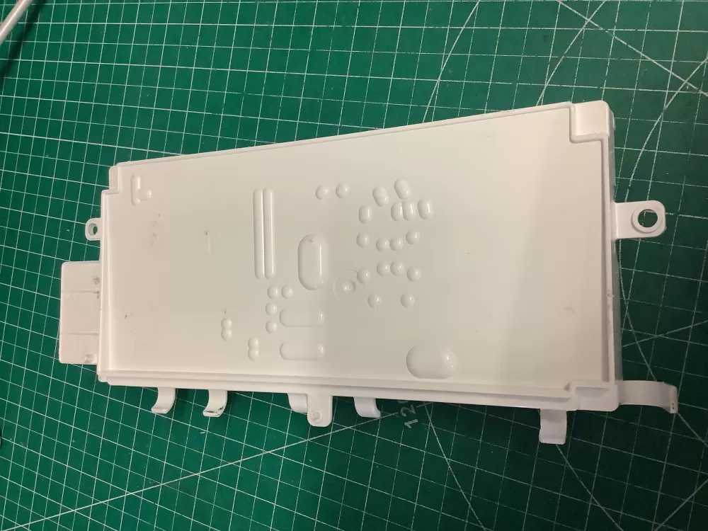 Whirlpool Maytag W11030478 W11105155 Washer Control Board AZ206801 | ARV228