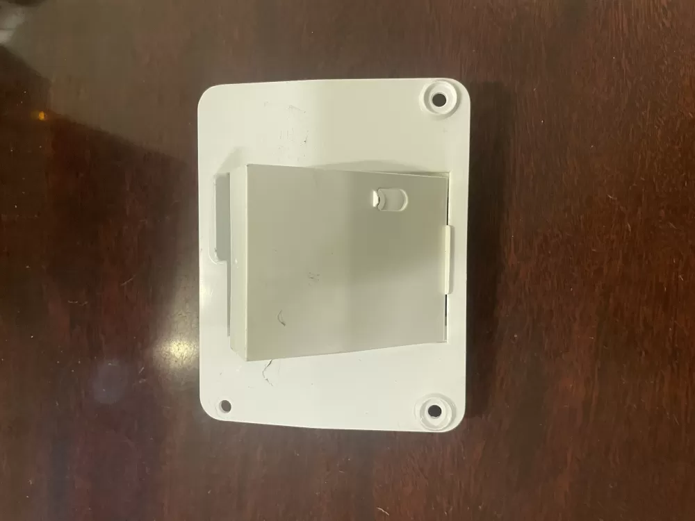 Whirlpool Kenmore Refrigerator Dispenser Control Board # AZ42029 | KM1734