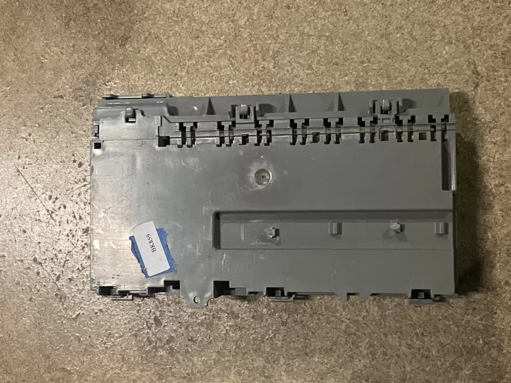 Jenn-Air W10854215 Dishwasher Control Board AZ26929 | WM38