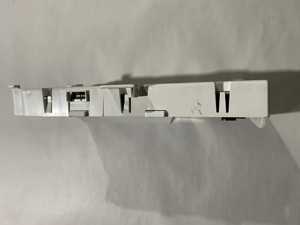 Whirlpool Dryer Control Board WPW10111617 AZ189197 | BK498