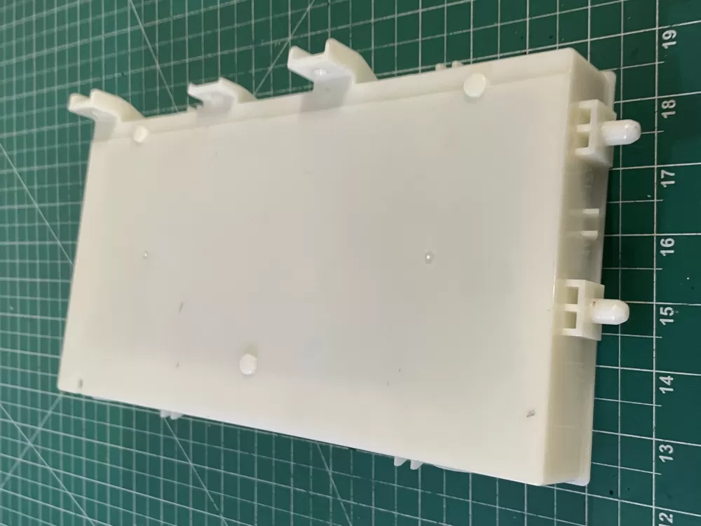 GE Washer Control Board WH22X29532 WH22X36637 WH22X30898 AZ209370 | Wmv927