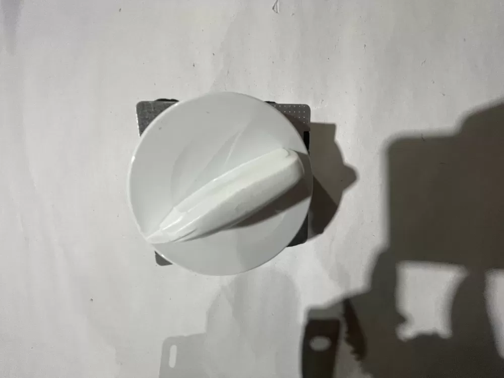 Frigidaire 131062300 5303285734 Dryer Timer Control AZ188307 | KM2533