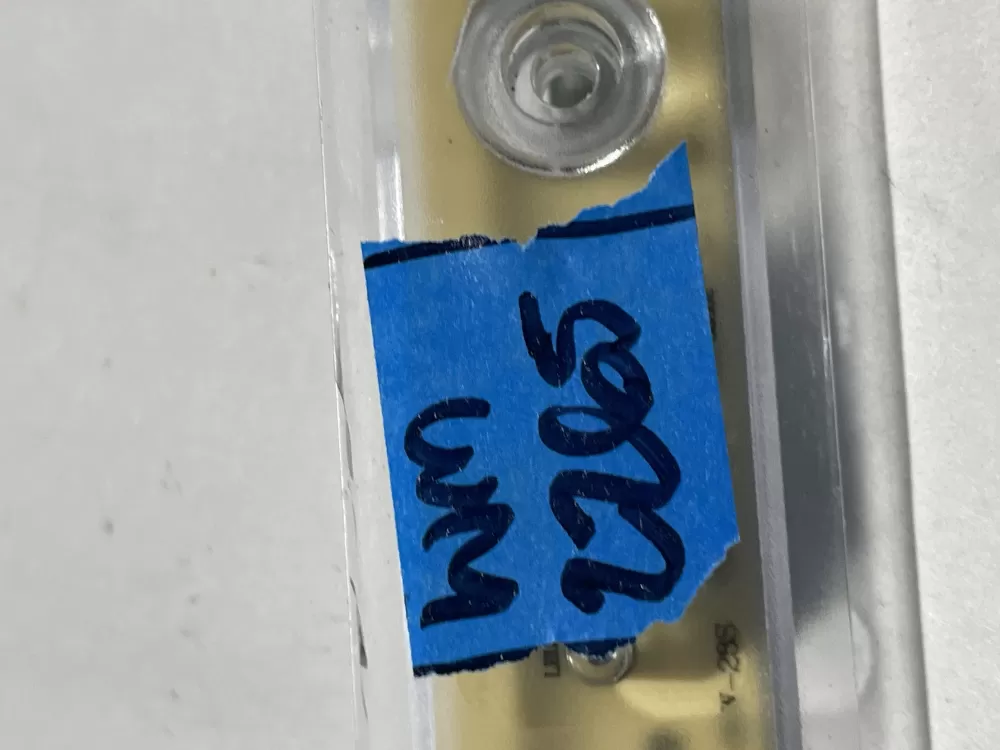 Genuine Wine Fridge Newair LED Light AZ124128 | Wm2265