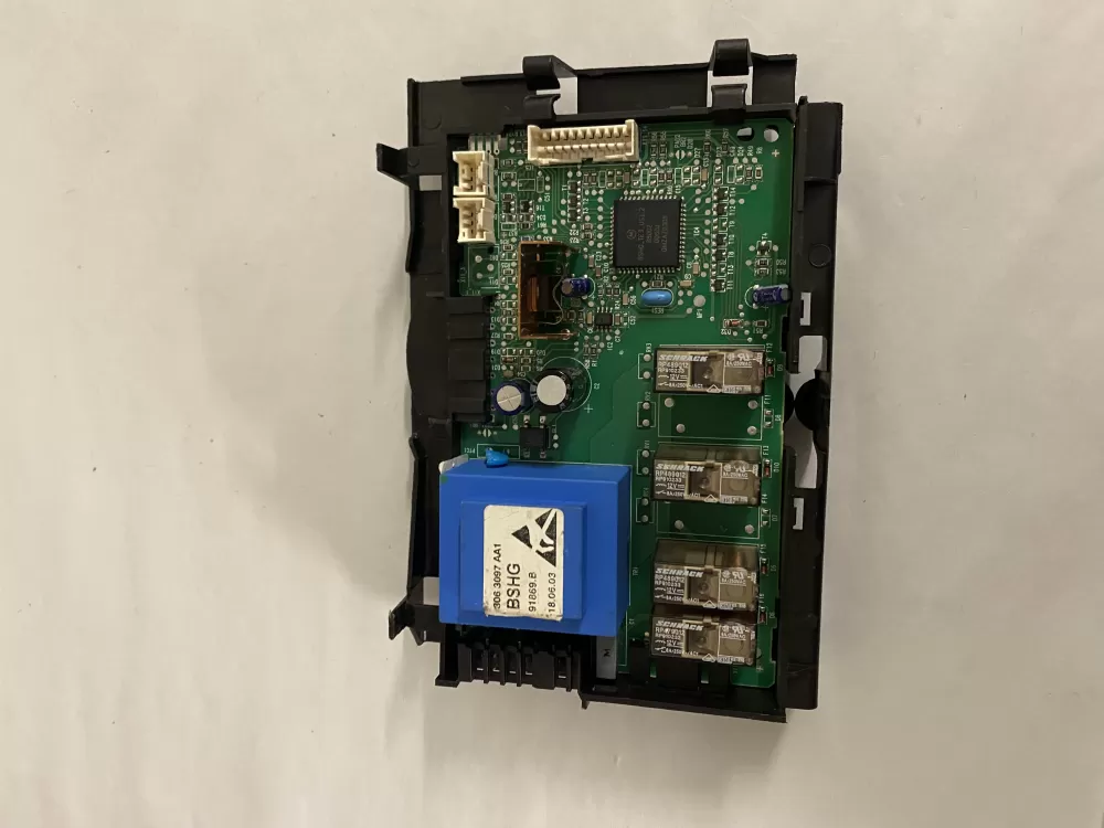 Blomberg  Beko 5918690100 Refrigerator Frame Assembly