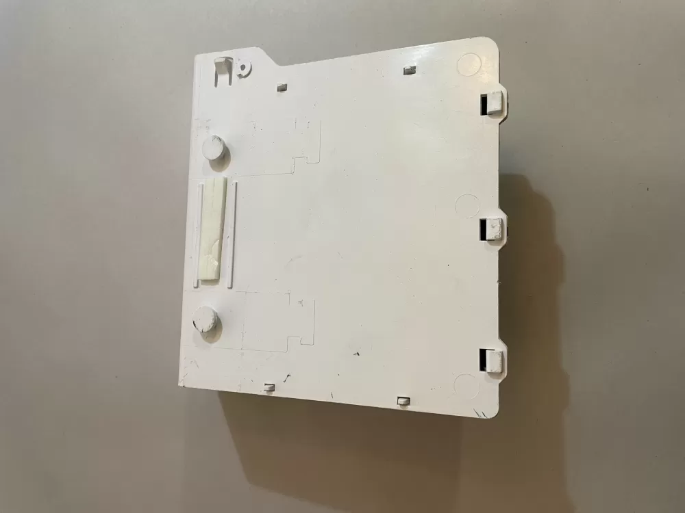 Whirlpool Kenmore W10110076REL W10110253 Washer Control Board AZ147055 | KM2464