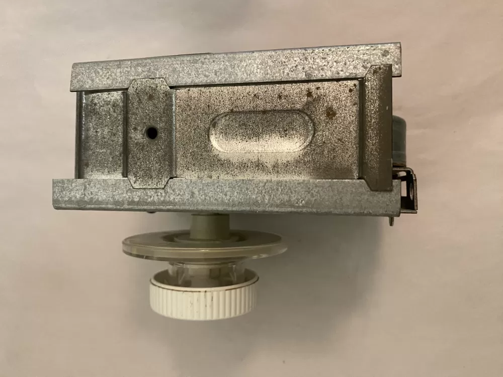 Whirlpool Estate AP6008055 3347714 3351744 3357023 Washer Timer AZ111558 | BK940