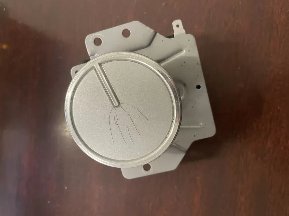 Whirlpool Kenmore AP5988891 W10634750 W10846428 Dryer Timer AZ46213 | KM409