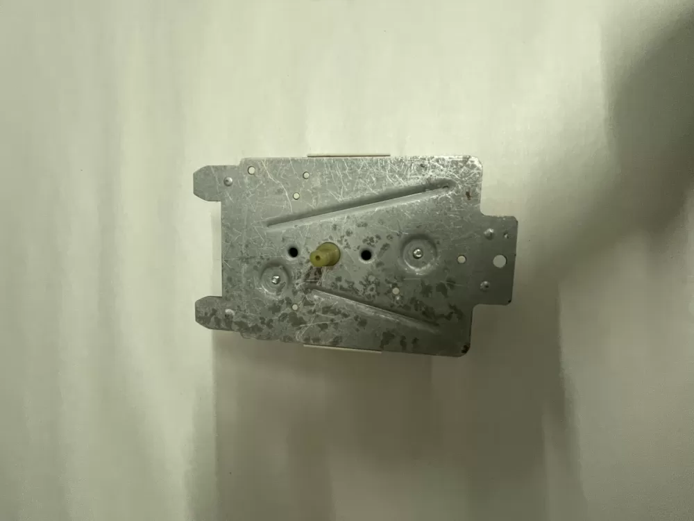 GE Dryer Timer GE175D1445G015 AZ204083 | KM631