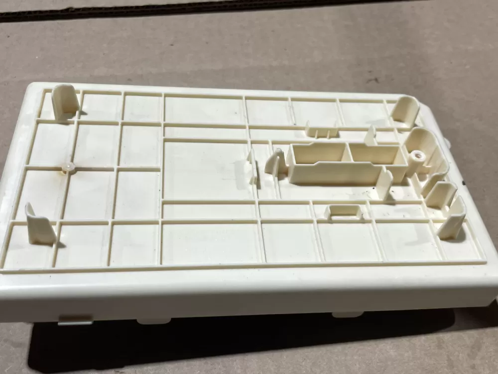 Samsung 00618A DC92 Washer Control Board AZ78741 | Wm1992