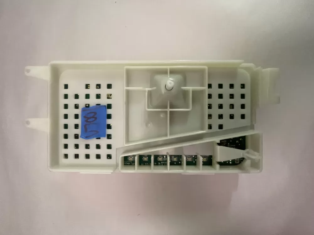 Whirlpool AP6278057 W10779753 W10831164 Washer Control Board AZ193642 | KMV700