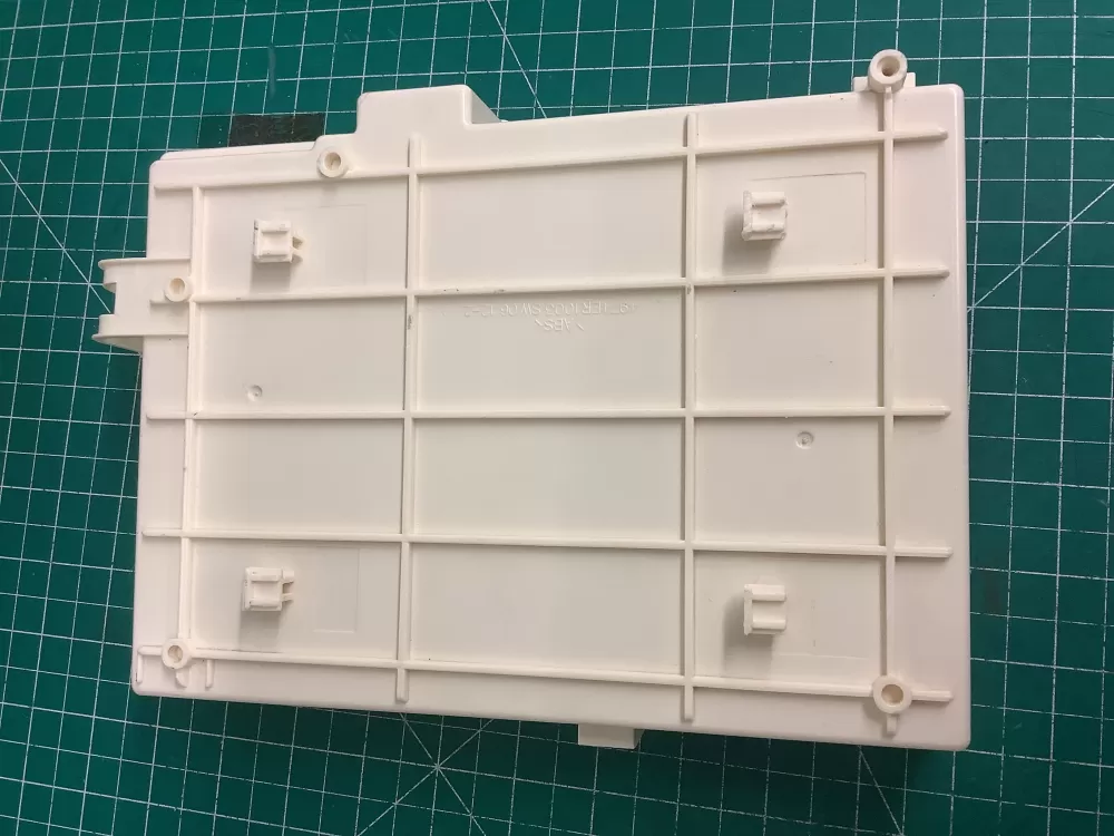 6871ER1062G LG Washer Board - Control