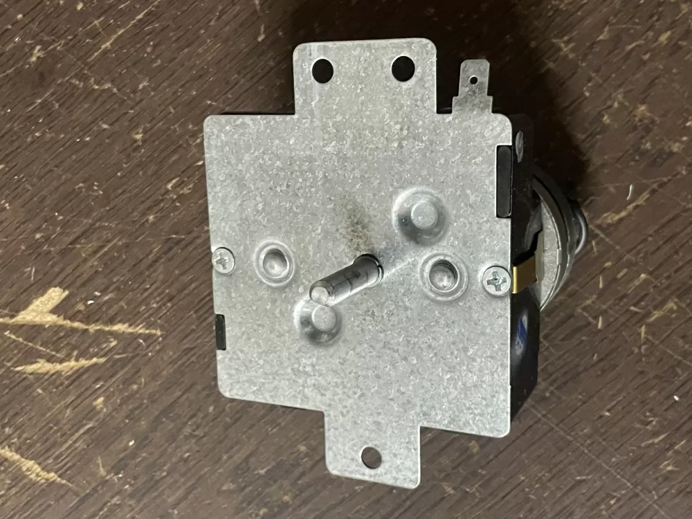 Kenmore 3406702A WP3976576 3406015 3406702 3976576 Dryer Timer AZ39124 | Wm476