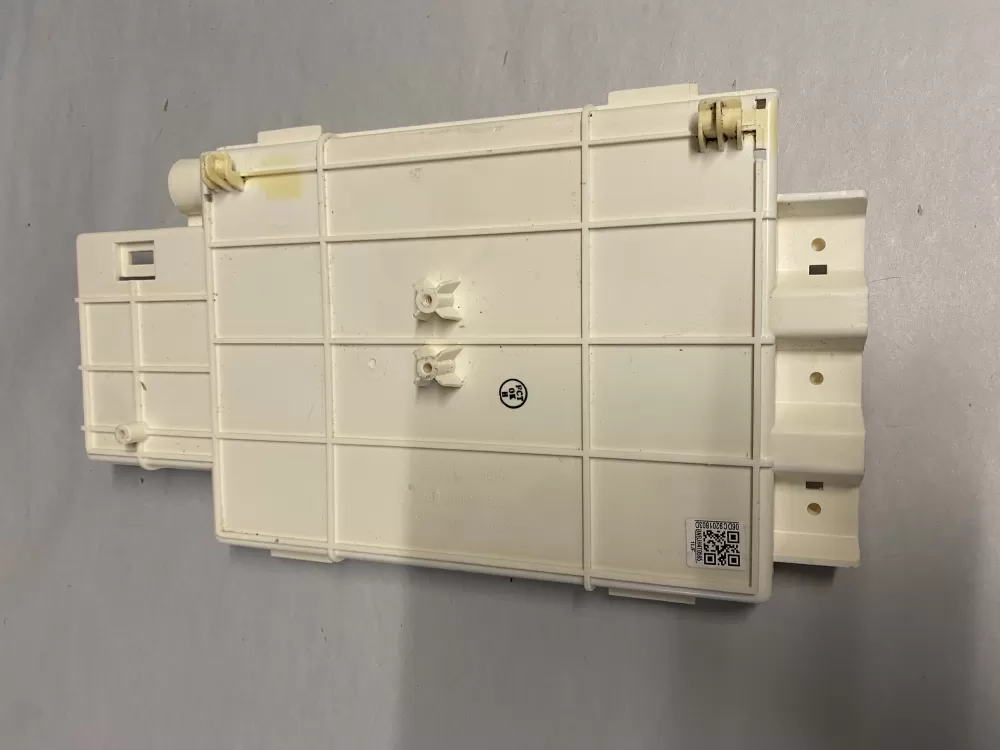 Samsung DC92 01803D Washer Control Board AZ207907 | BKV922