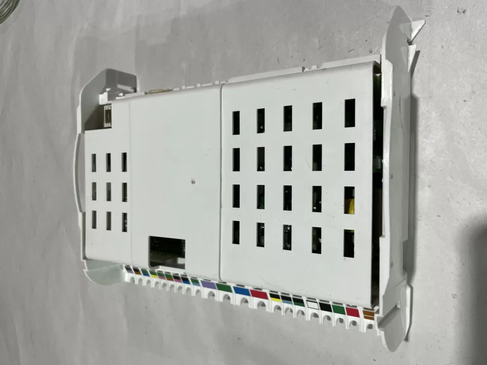 6122-096-00 EB543189 Liebherr Refrigerator Control Board AZ149164 | Wm800