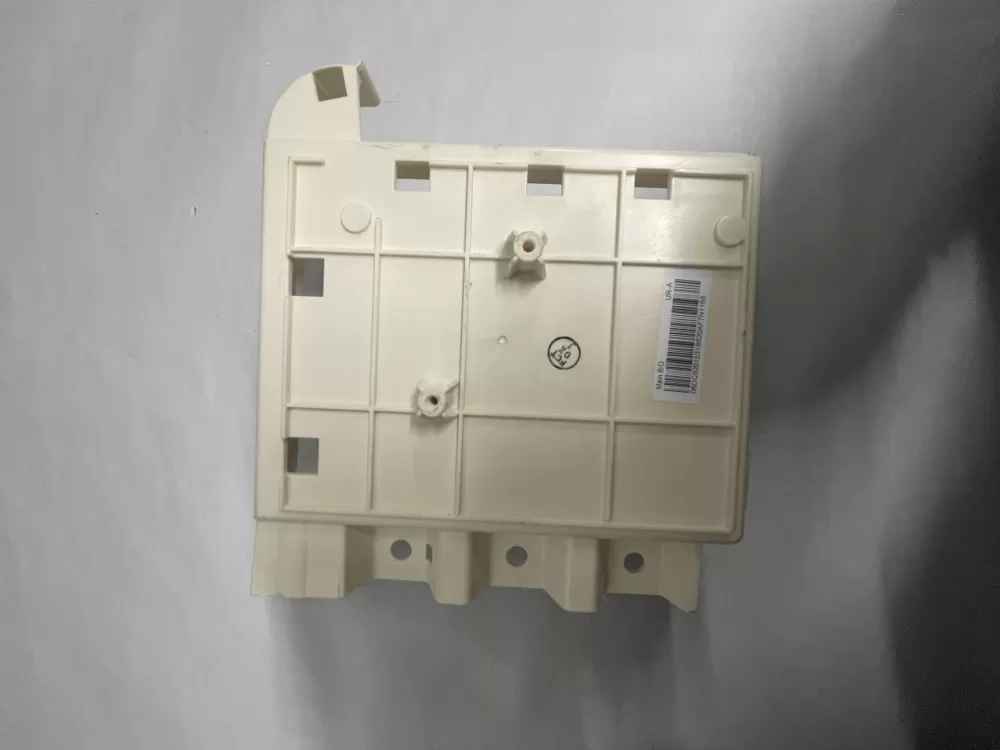 Samsung AP5955156 DC92 01531B PS10063192 Washer Control Board AZ208571 | KM360