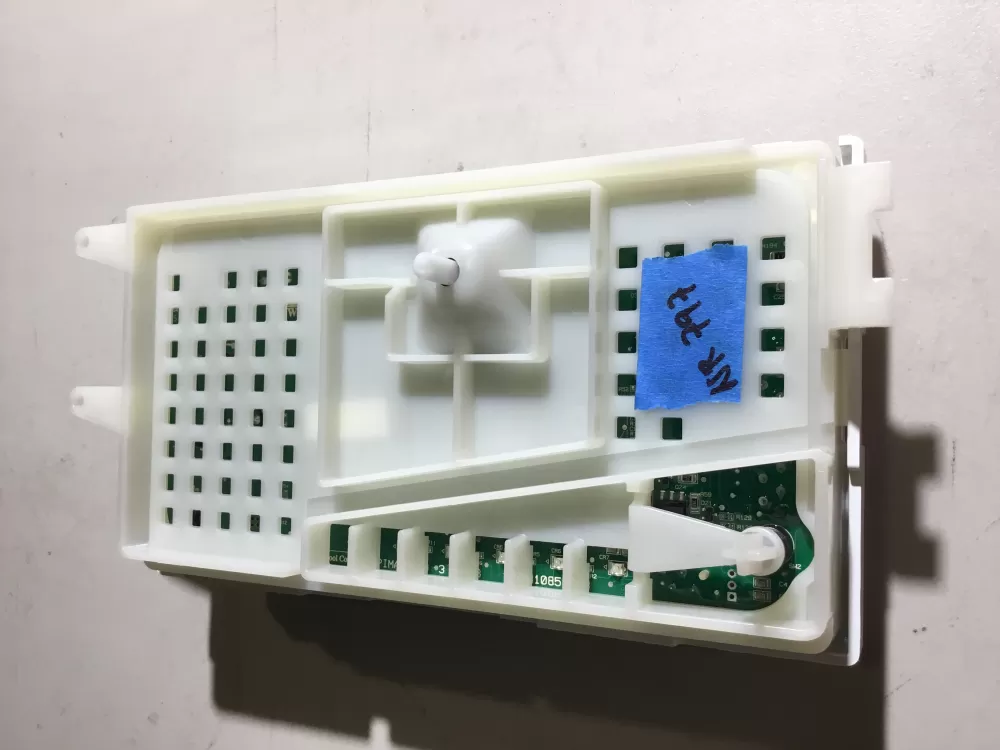 Whirlpool W11211482 W11256105 W11476586  Washer Control Board AZ36413 | NR797
