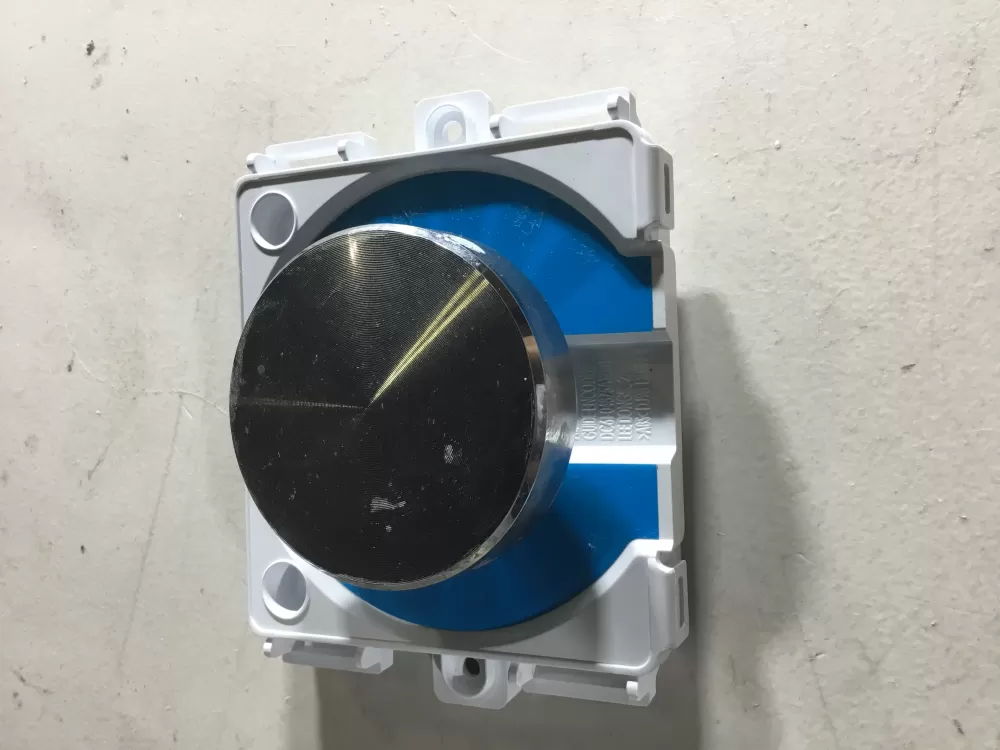 Samsung DC97-22462B DC92-02391A Washer Control Board AZ47526 | NR570