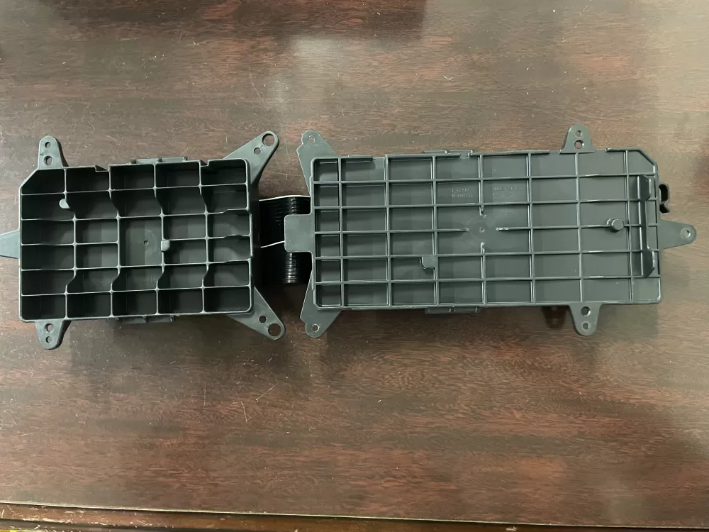 Samsung DC92 00301M DC41 00132A Washer Control Board AZ37761 | KM237