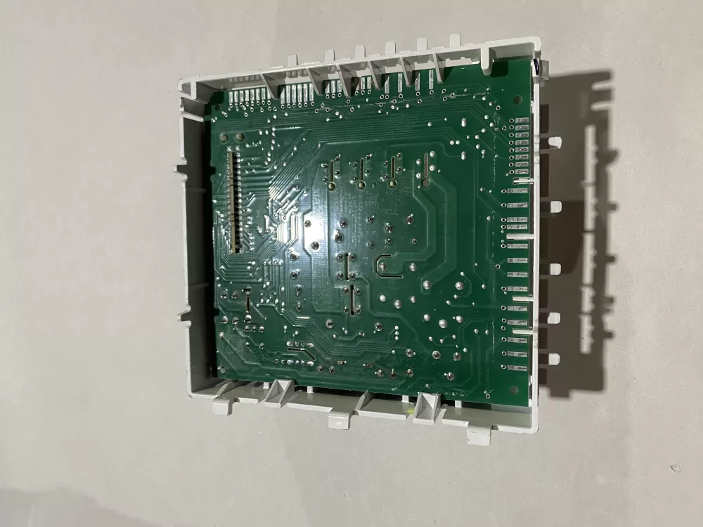 Whirlpool Maytag W10309355A AZ185741 | BK2721