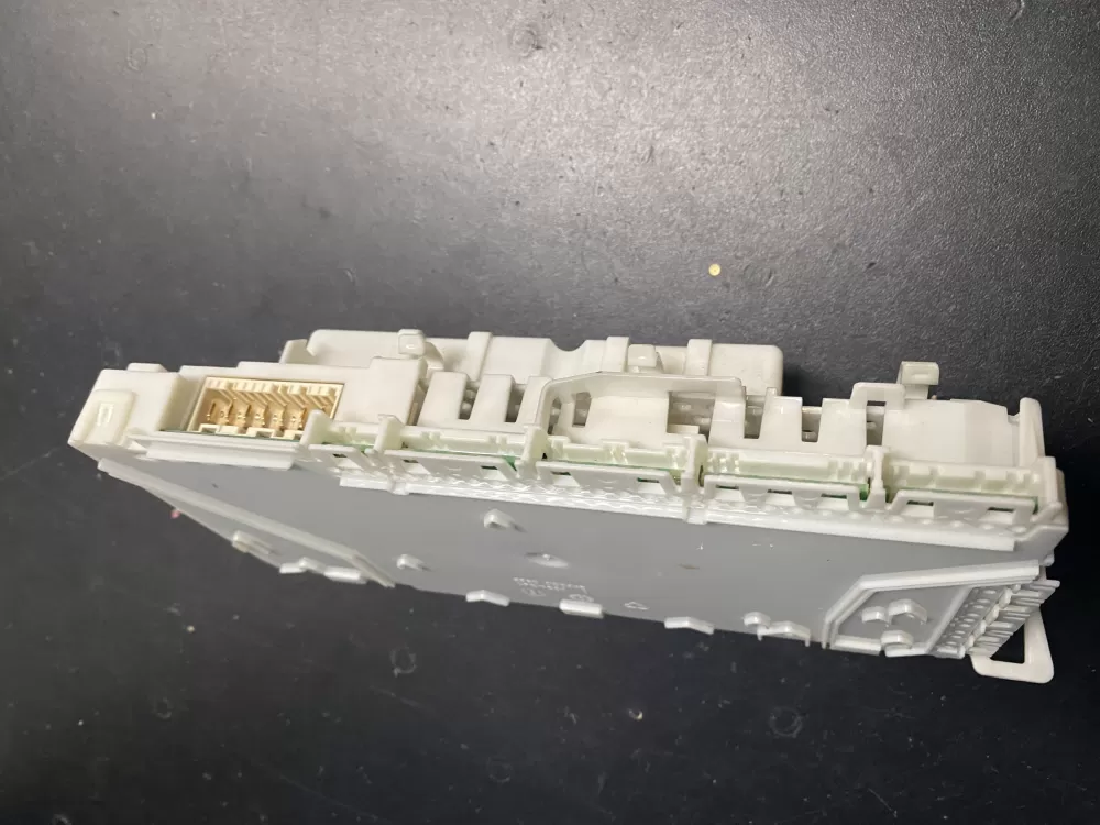 Bosch 9000813023 Dishwasher Control Board AZ17272 | BK1114