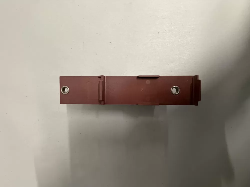 Electrolux Kenmore 08067972 Range Spark Module AZ225931 | KM2627