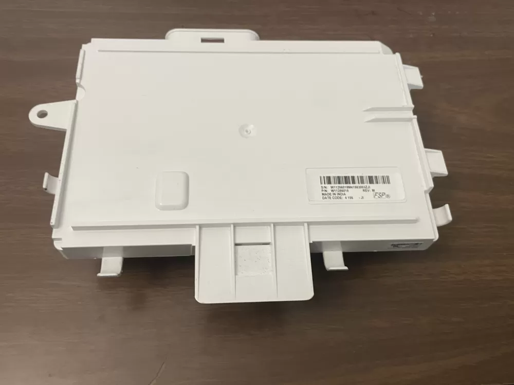 Maytag Whirlpool W11266006 W11256018 Washer Control Board AZ102151 | Wm919