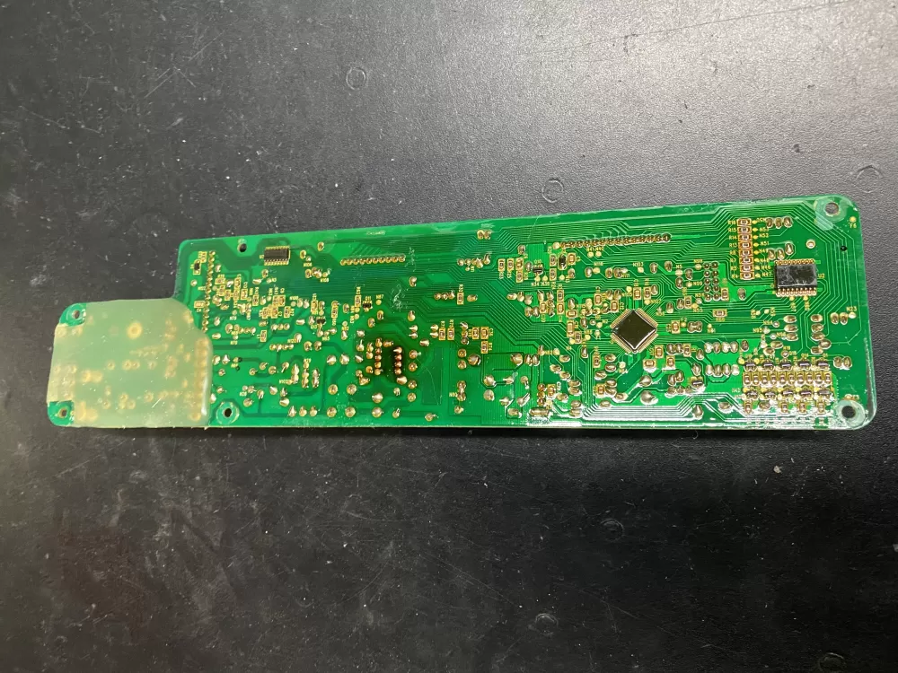 Frigidaire 5304514670 A03413702 Dishwasher Control Board AZ22523 | BK1097