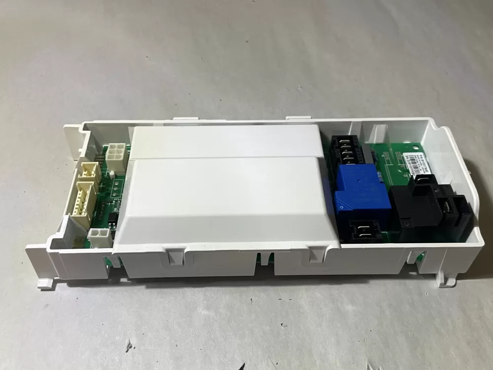 Kenmore AP6019408 W10303961 W10317640 Dryer Control Board AZ107031 | Wm1688