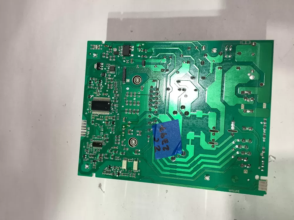 Whirlpool Kenmore WP8183196 491970229163 Washer Control Board AZ142438 | ZC2397