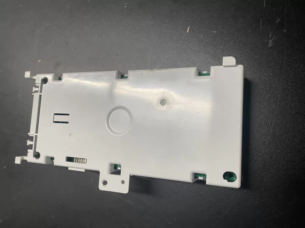 Kenmore AP6019408 W10303961 W10317640 Dryer Control Board AZ23321 | BK1131