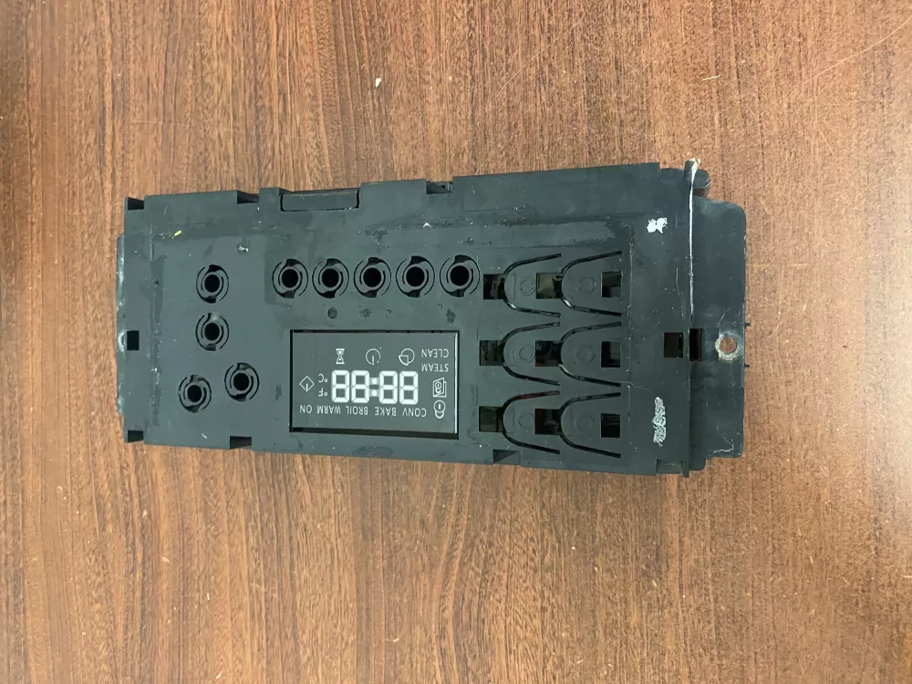 Maytag Whirlpool W10271769 Range Control Board AZ61545 | BK1946