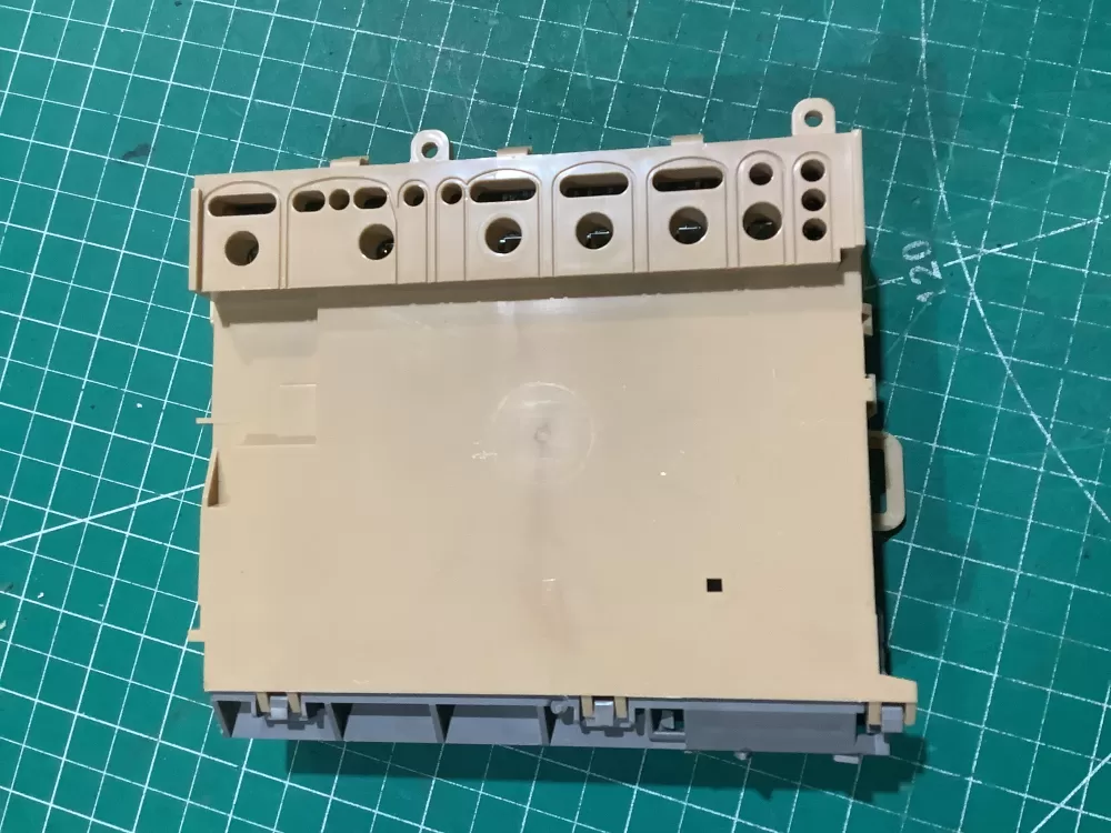 Whirlpool Maytag Amana AP6034555 Dishwasher Control Board AZ230840 | AR587