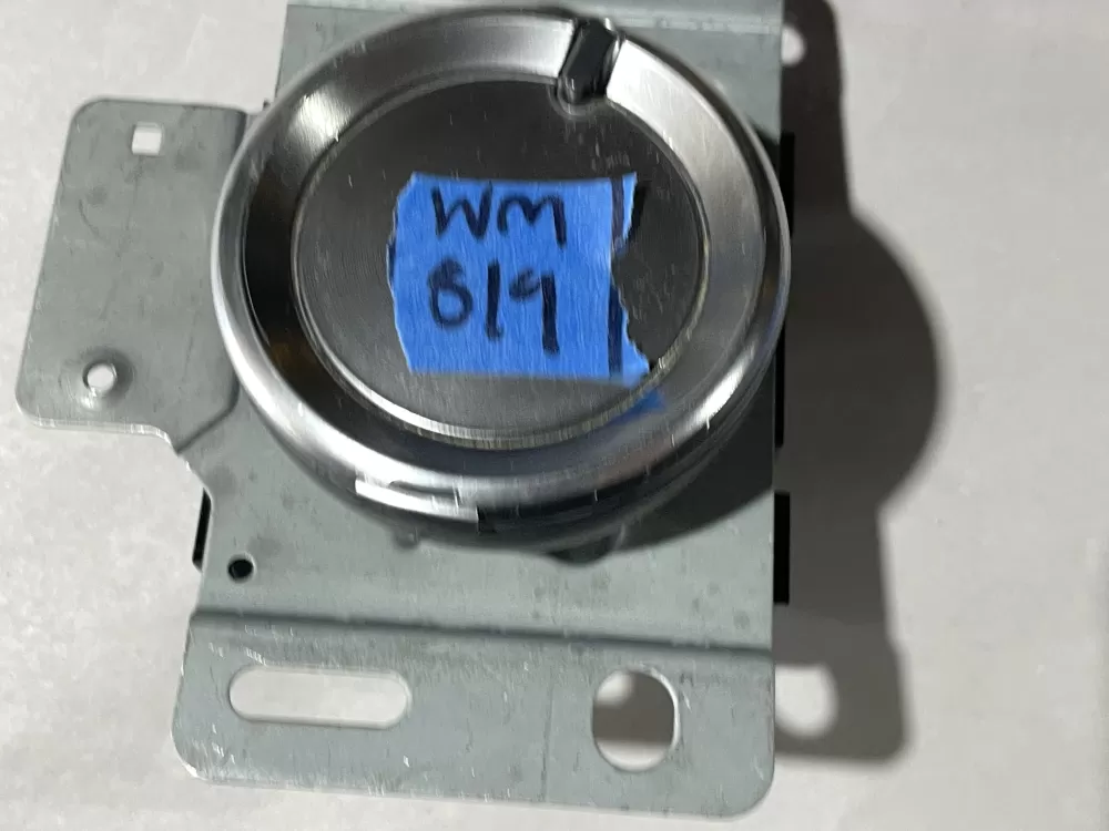 Whirlpool Maytag AP6023568 W10642928 WPW10642928 Dryer Timer AZ104743 | Wm819