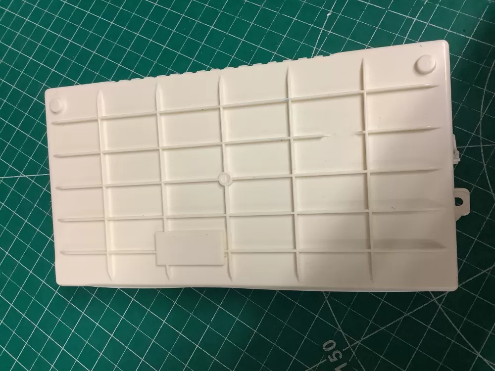 Samsung DC9407320A Dryer Control Board