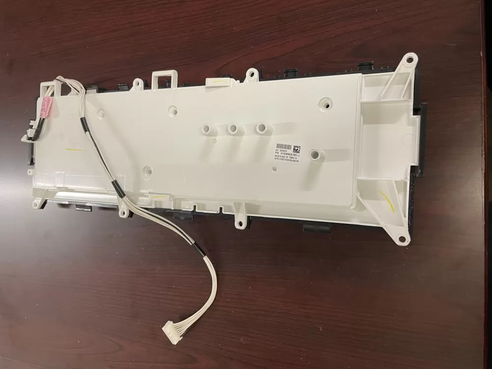 Whirlpool W10269626 WPW10269626 Dryer Control Board AZ66387 | KMV579