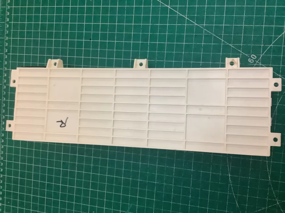 LG EAX43182401 EBR43249701 Washer Control Board