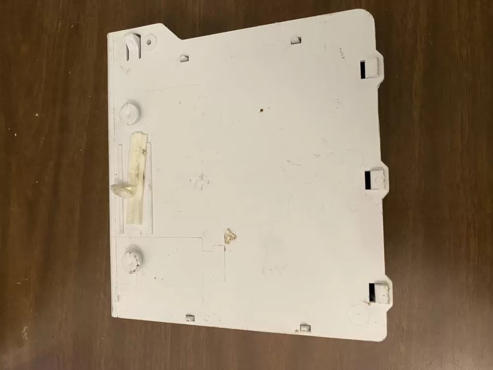 Whirlpool W10296377A Washer Control Board AZ98744 | BK523